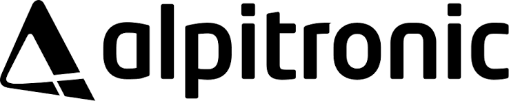 Alpitronic