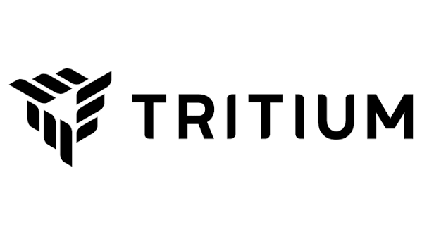 Tritium